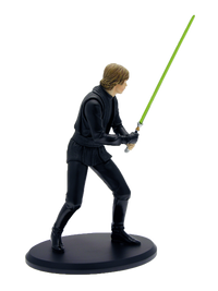 STAR WARS - Luke Jedi Knight - Statuette 37cm Limited Edition 1500 Ex.
