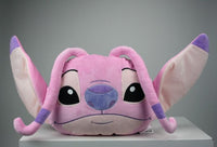 DISNEY - Angel - Coussin