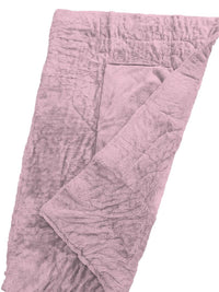 HELLO KITTY - Couverture Coussin