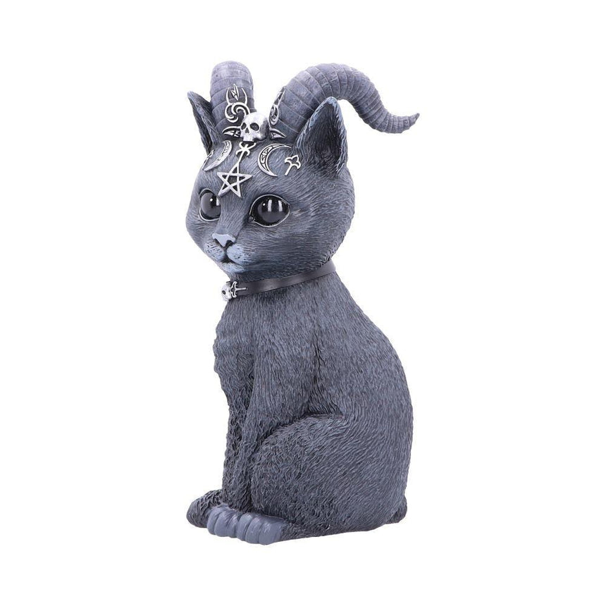 CULT CUTIES - Pawzuph - Figurine 26.5cm