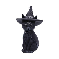 CULT CUTIES - Purrah - Figurine 30cm
