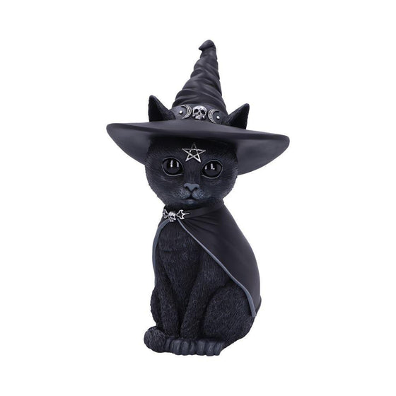 CULT CUTIES - Purrah - Figurine 30cm