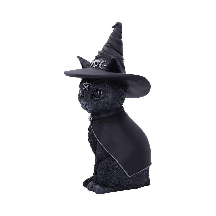 CULT CUTIES - Purrah - Figurine 30cm