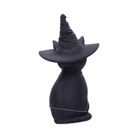 CULT CUTIES - Purrah - Figurine 30cm