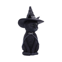 CULT CUTIES - Purrah - Figurine 30cm