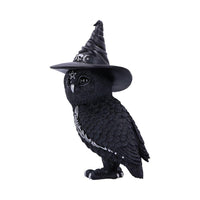 CULT CUTIES - Owlocen - Figurine 30cm