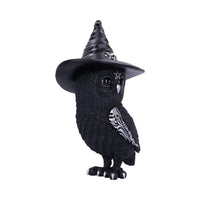 CULT CUTIES - Owlocen - Figurine 30cm