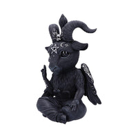 CULT CUTIES - Baphoboo - Figurine 30cm