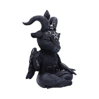 CULT CUTIES - Baphoboo - Figurine 30cm