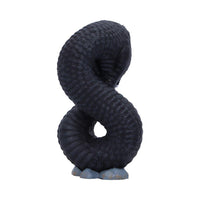 CULT CUTIES - Ouroboros - Figurine 9.6cm