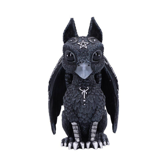 CULT CUTIES - Griffael - Figurine 10.7cm
