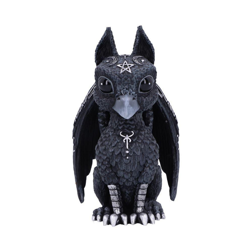 CULT CUTIES - Griffael - Figurine 10.7cm
