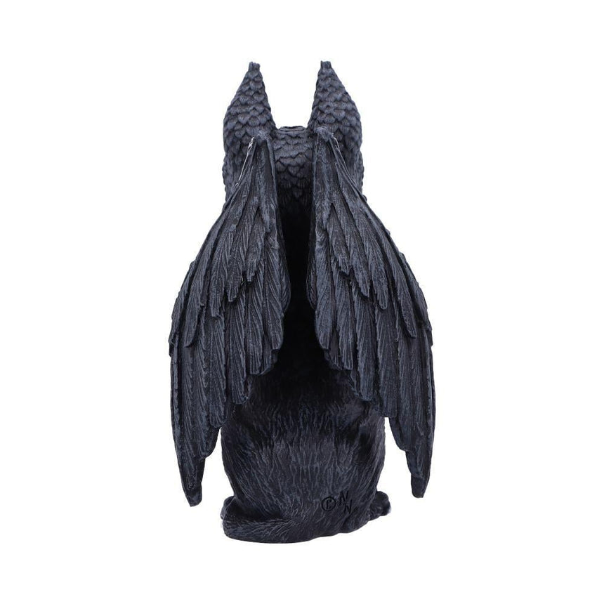 CULT CUTIES - Griffael - Figurine 10.7cm