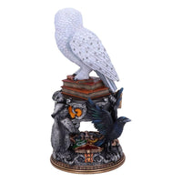 HARRY POTTER - Hedwige - Figurine 22cm