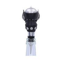 MOTORHEAD - Warpig - Bouchon de Bouteille 13.5cm