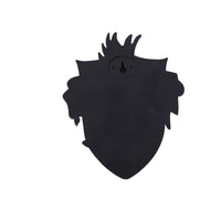 HARRY POTTER - Serdaigle - Décoration Murale 21.5cm