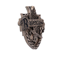 HARRY POTTER - Serdaigle - Décoration Murale 21.5cm