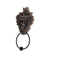 HARRY POTTER - Serdaigle - Heurtoir de porte 24.5cm