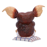 GREMLINS - Gizmo avec lunettes 3D - Statuette 14.5cm
