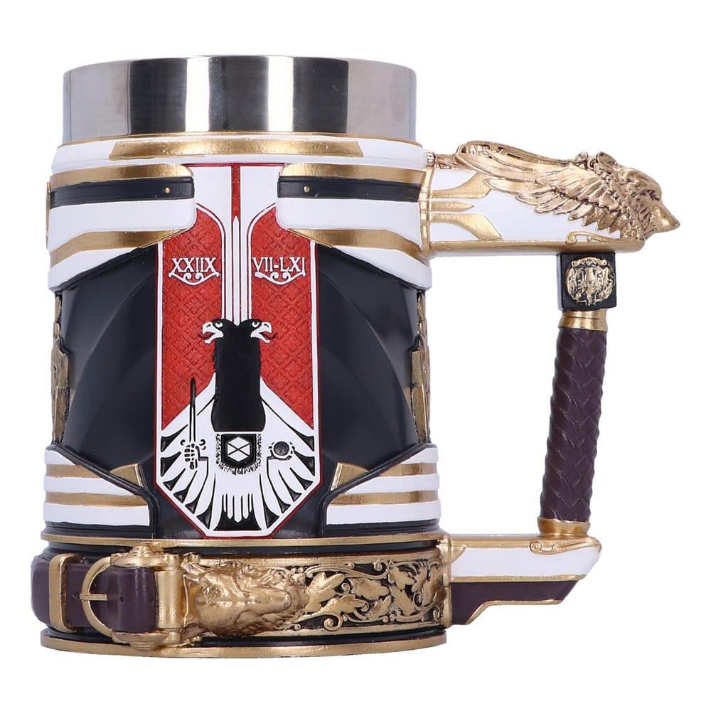 DESTINY - Gjallarstein - Chope 15.5cm