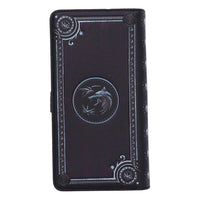 THE WITCHER - Yennefer - Porte Monnaie 18.5cm