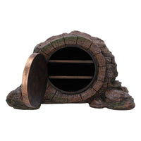 HARRY POTTER - La chambre des secrets - Boîte de rangement 25cm