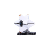 DESTINY - Ghost Shell - Boîte de rangement 13cm