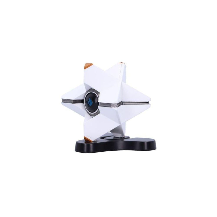 DESTINY - Ghost Shell - Boîte de rangement 13cm