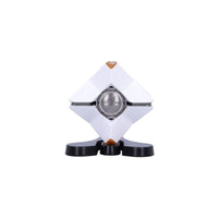 DESTINY - Ghost Shell - Boîte de rangement 13cm