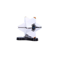DESTINY - Ghost Shell - Boîte de rangement 13cm