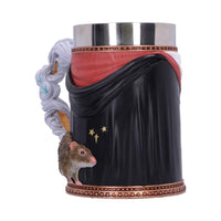 HARRY POTTER - Ron - Chope 15.5cm