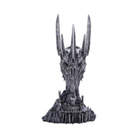 LE SEIGNEUR DES ANNEAUX - Sauron - Bougeoir 33cm