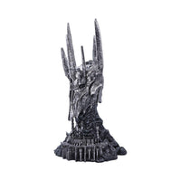 LE SEIGNEUR DES ANNEAUX - Sauron - Bougeoir 33cm