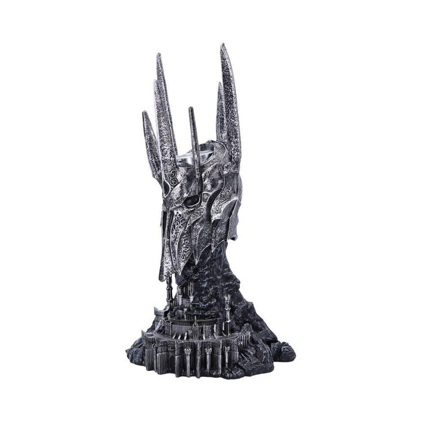LE SEIGNEUR DES ANNEAUX - Sauron - Bougeoir 33cm