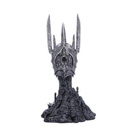 LE SEIGNEUR DES ANNEAUX - Sauron - Bougeoir 33cm