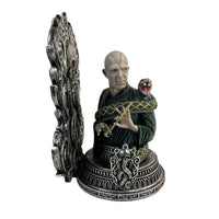 HARRY POTTER - Lord Voldemort - Serre-Livres