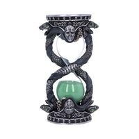 HARRY POTTER - Lord Voldemort - Sablier