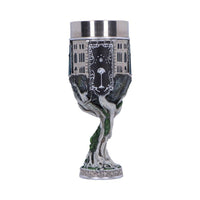 LE SEIGNEUR DES ANNEAUX - Gondor - Goblet 19.5cm