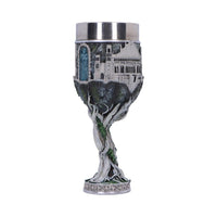 LE SEIGNEUR DES ANNEAUX - Gondor - Goblet 19.5cm