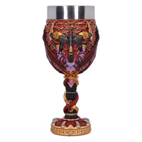 WORLD OF WARCRAFT - Alexstrasza - Goblet 19.5cm