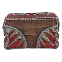 DONJONS ET DRAGONS - Sac dévoreur - Boîte 12cm