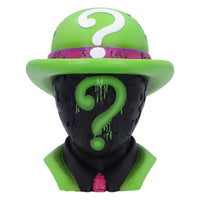 DC - Le Sphinx - Boîte 14.5cm