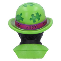 DC - Le Sphinx - Boîte 14.5cm