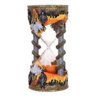 DARK SOULS - Gwyn - Sablier 17.5cm