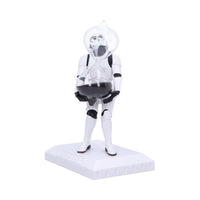 STAR WARS - Stormtrooper "Time's Up" - Sablier 17.5cm