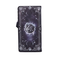 CULT CUTIES - Moon of Lucyfly - Porte Monnaie 18.5cm
