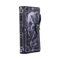 CULT CUTIES - Moon of Malpuss - Porte Monnaie 18.5cm