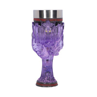 NARUTO - Sasuke - Goblet 19cm
