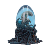 STRANGER THINGS - Demodog - Boîte 15cm