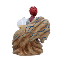 NARUTO - Gaara - Sablier 15.5cm